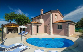 Villa Murva